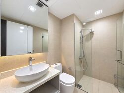 Meadows @ Peirce (D26), Condominium #629333331